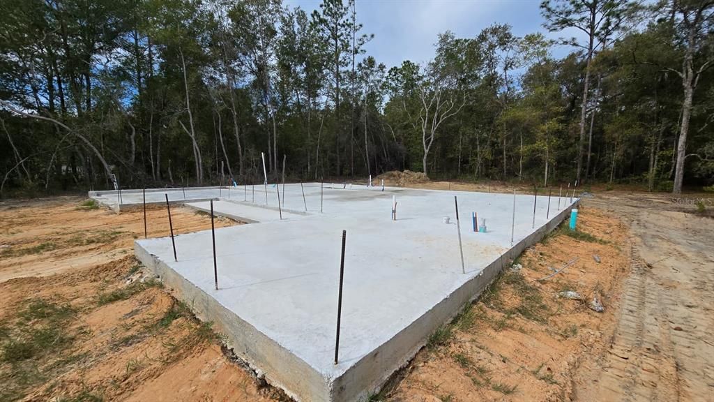 На продажу: $25,000 (0.23 acres)