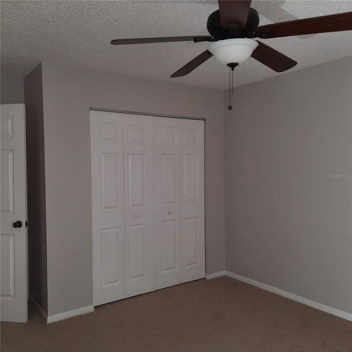 出租: $1,550 (2 贝兹, 1 浴室, 890 平方英尺)