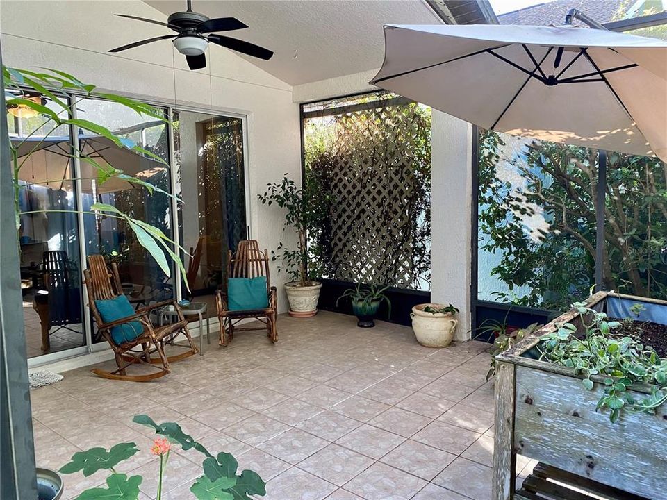 For Sale: $491,000 (3 beds, 2 baths, 1889 Square Feet)