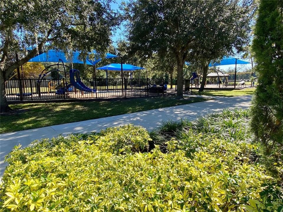 For Sale: $491,000 (3 beds, 2 baths, 1889 Square Feet)