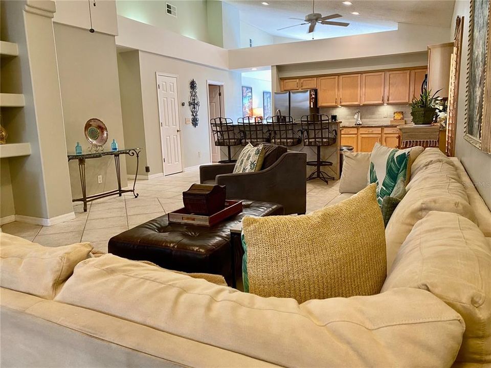 For Sale: $491,000 (3 beds, 2 baths, 1889 Square Feet)