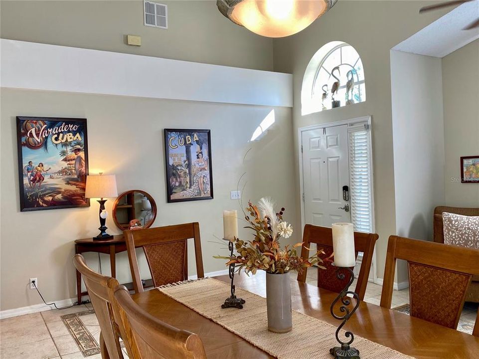 For Sale: $491,000 (3 beds, 2 baths, 1889 Square Feet)