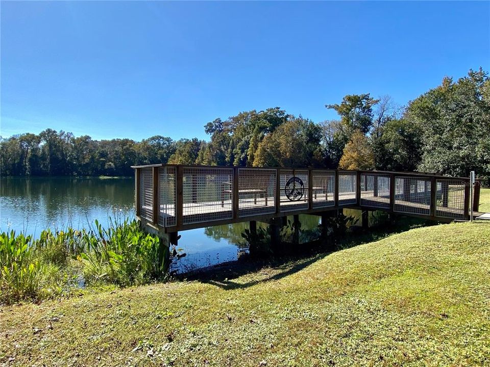 For Sale: $491,000 (3 beds, 2 baths, 1889 Square Feet)