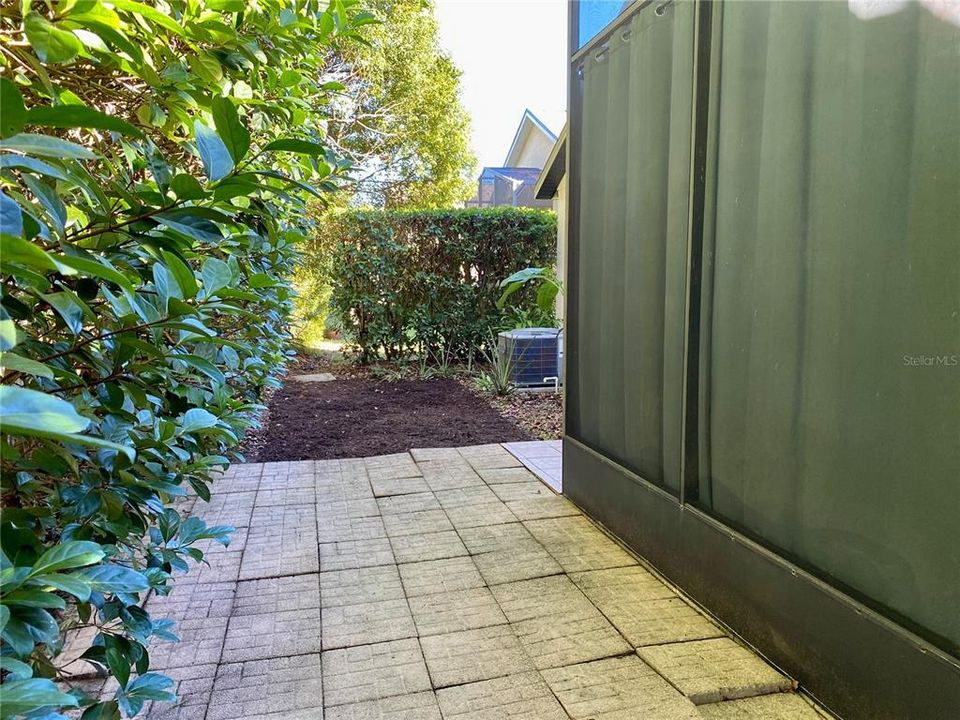 For Sale: $491,000 (3 beds, 2 baths, 1889 Square Feet)