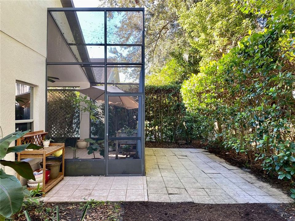 For Sale: $491,000 (3 beds, 2 baths, 1889 Square Feet)