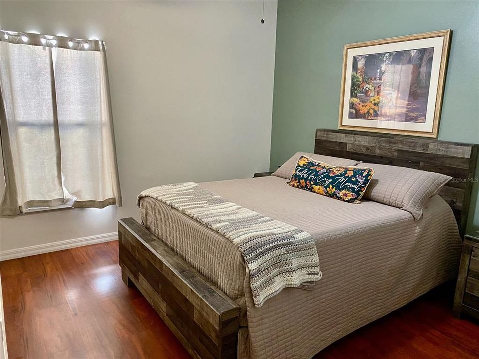 For Sale: $491,000 (3 beds, 2 baths, 1889 Square Feet)