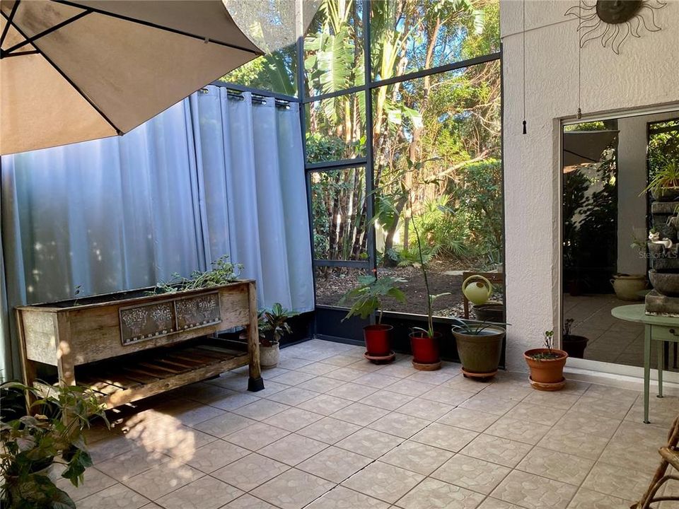 For Sale: $491,000 (3 beds, 2 baths, 1889 Square Feet)