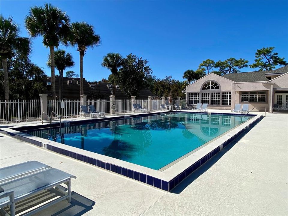 For Sale: $491,000 (3 beds, 2 baths, 1889 Square Feet)