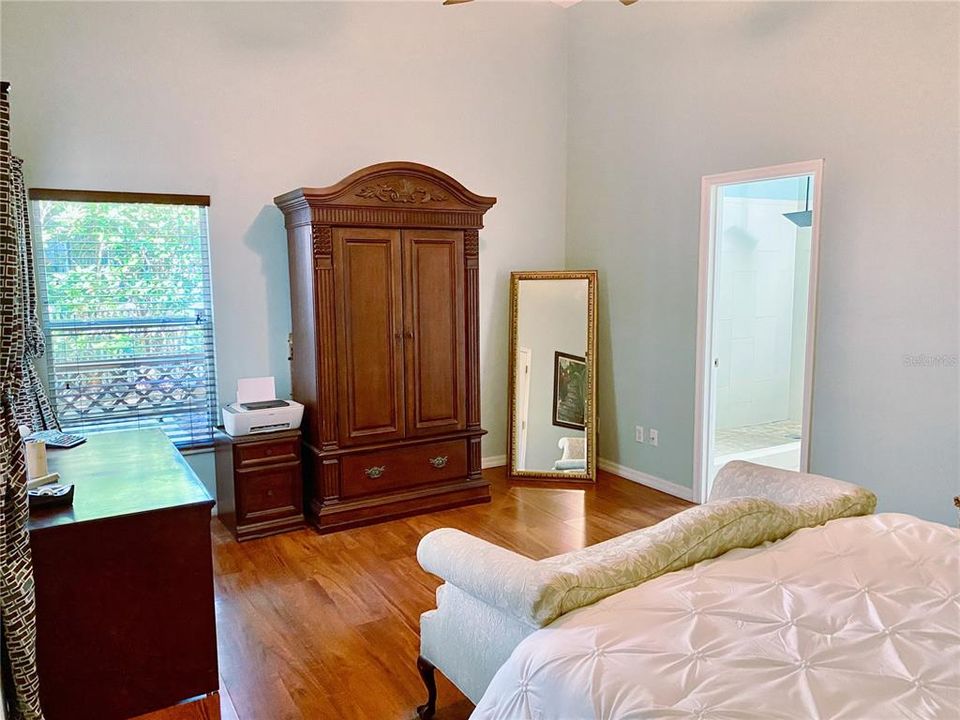 For Sale: $491,000 (3 beds, 2 baths, 1889 Square Feet)