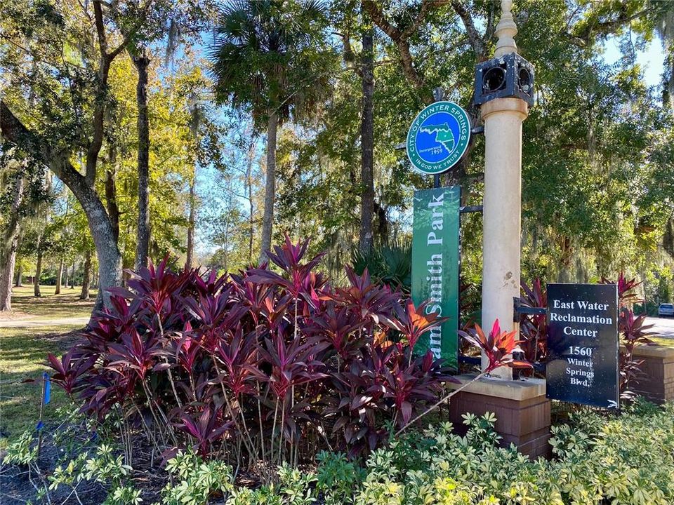 For Sale: $491,000 (3 beds, 2 baths, 1889 Square Feet)