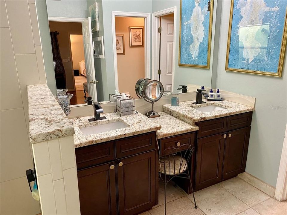 For Sale: $491,000 (3 beds, 2 baths, 1889 Square Feet)