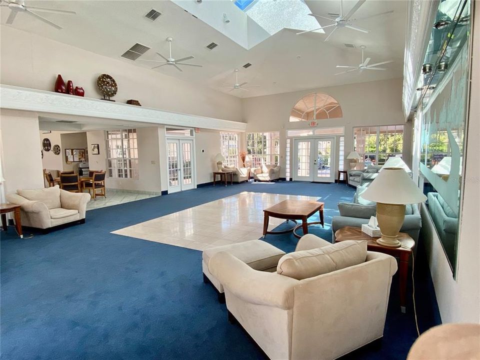 For Sale: $491,000 (3 beds, 2 baths, 1889 Square Feet)