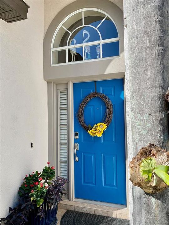 For Sale: $491,000 (3 beds, 2 baths, 1889 Square Feet)