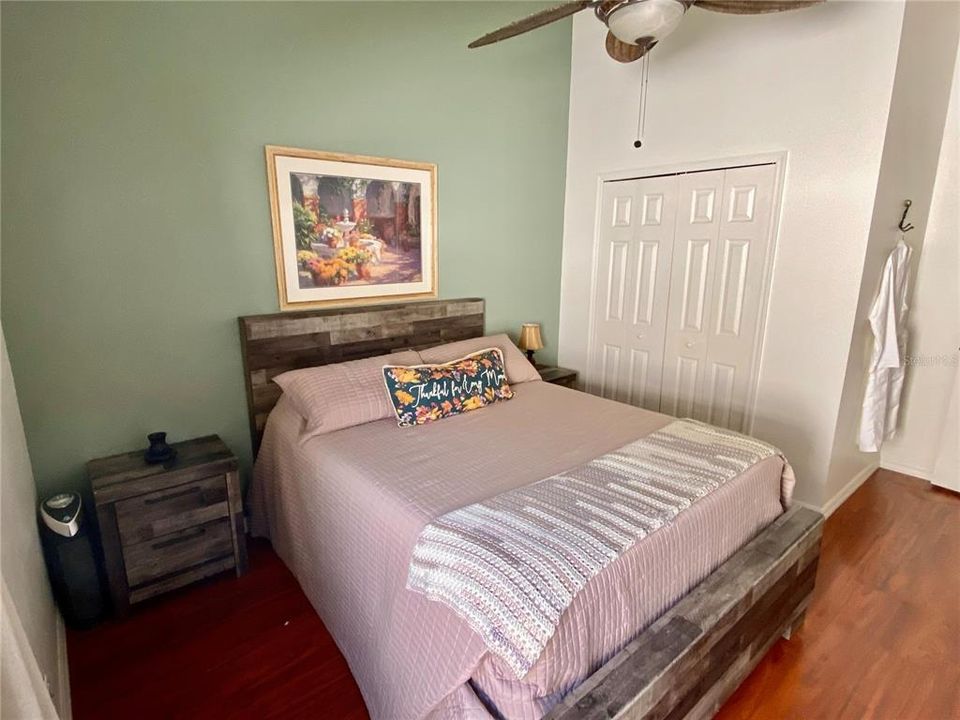 For Sale: $491,000 (3 beds, 2 baths, 1889 Square Feet)