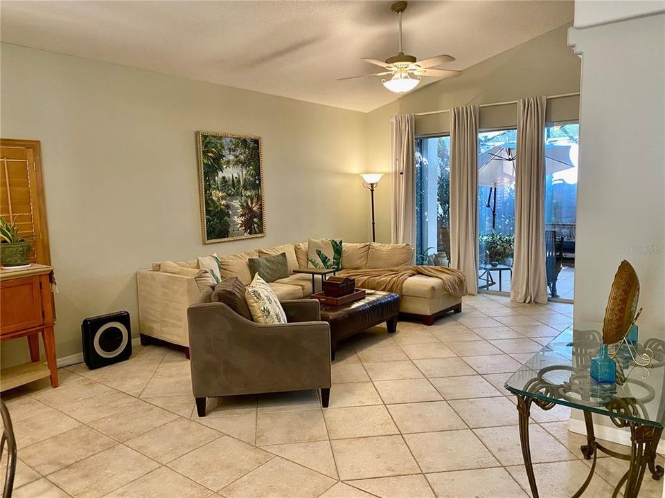 For Sale: $491,000 (3 beds, 2 baths, 1889 Square Feet)