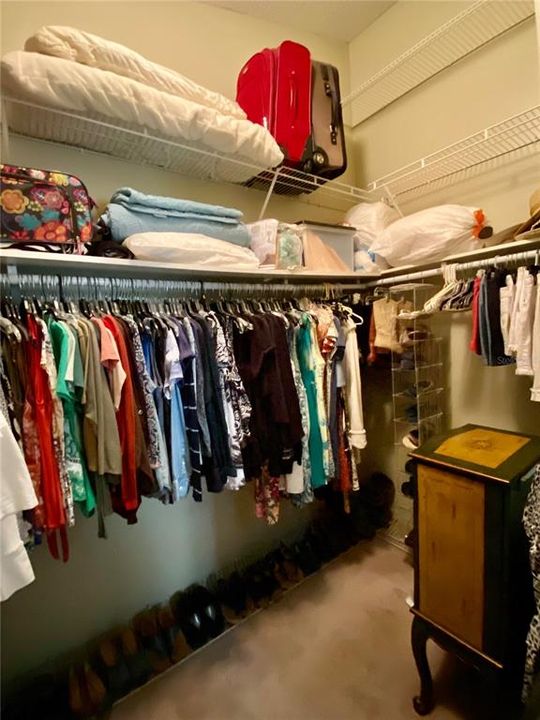 For Sale: $491,000 (3 beds, 2 baths, 1889 Square Feet)