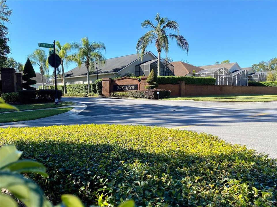 For Sale: $491,000 (3 beds, 2 baths, 1889 Square Feet)