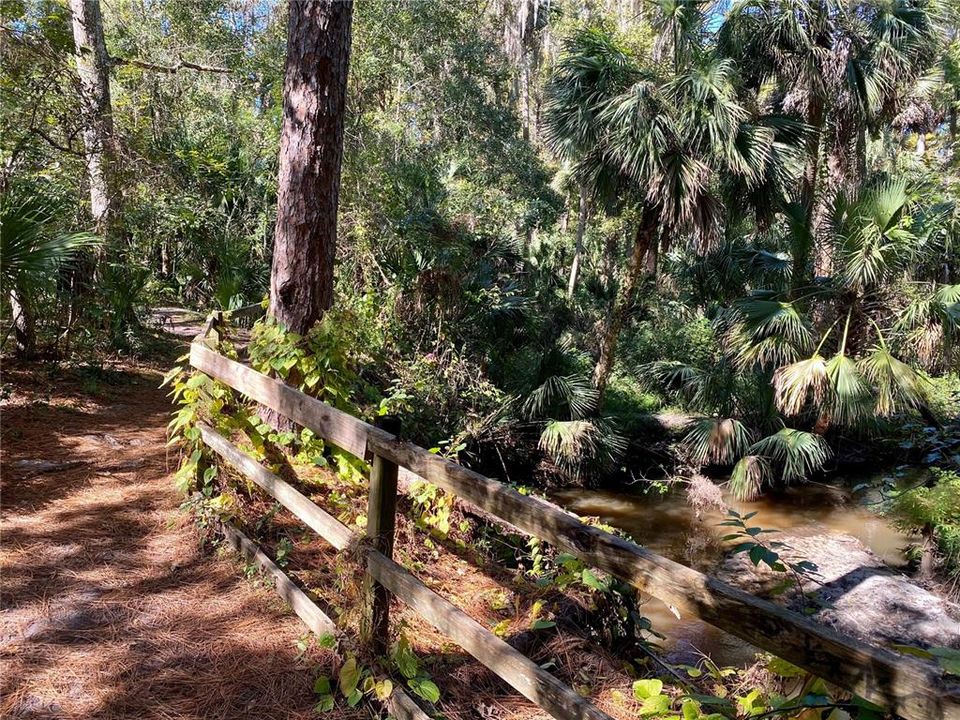 For Sale: $491,000 (3 beds, 2 baths, 1889 Square Feet)