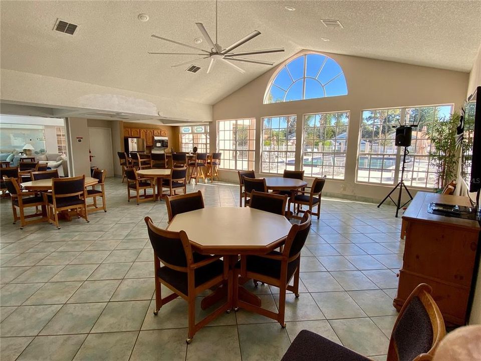 For Sale: $491,000 (3 beds, 2 baths, 1889 Square Feet)