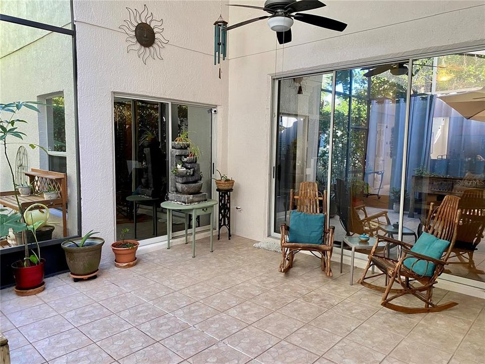 For Sale: $491,000 (3 beds, 2 baths, 1889 Square Feet)