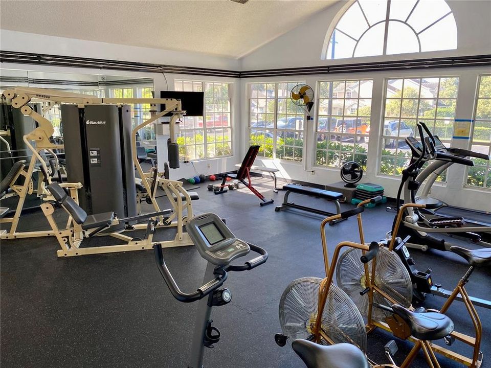 For Sale: $491,000 (3 beds, 2 baths, 1889 Square Feet)