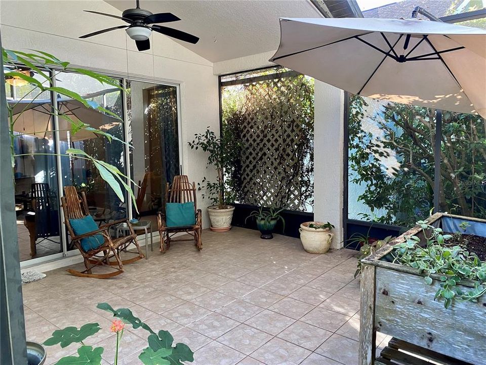 For Sale: $491,000 (3 beds, 2 baths, 1889 Square Feet)