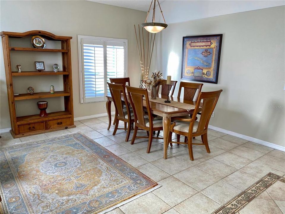 For Sale: $491,000 (3 beds, 2 baths, 1889 Square Feet)