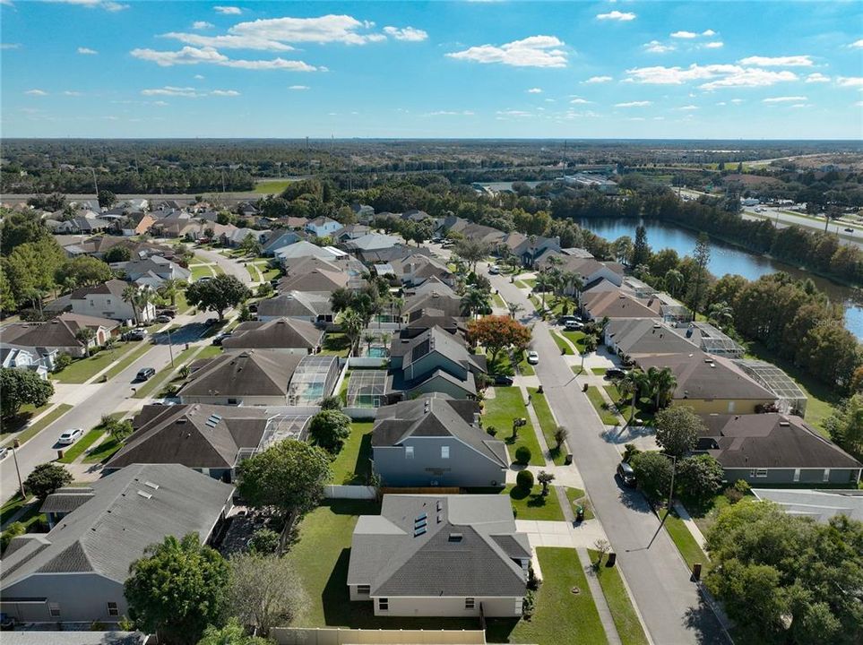 For Sale: $449,900 (3 beds, 2 baths, 1941 Square Feet)