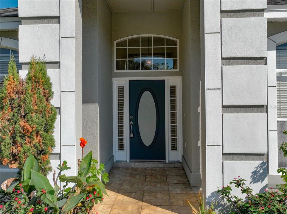 For Sale: $449,900 (3 beds, 2 baths, 1941 Square Feet)