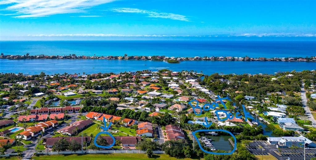 На продажу: $349,000 (2 спален, 2 ванн, 1429 Квадратных фут)