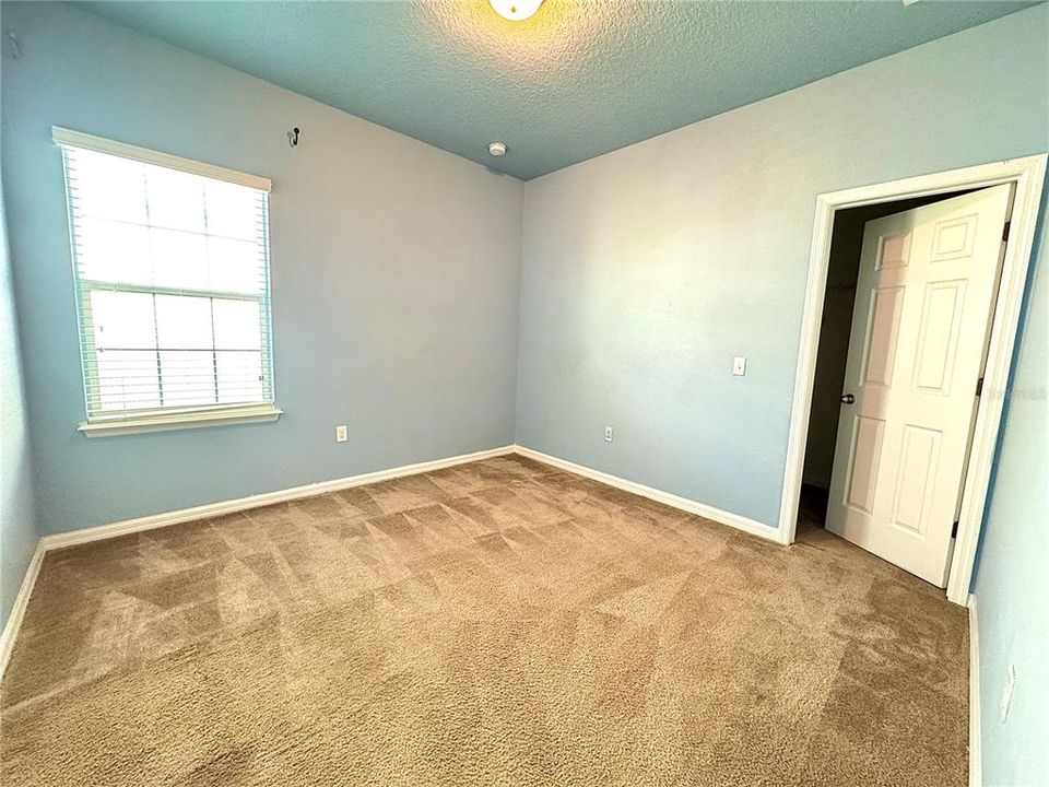 待售: $549,000 (4 贝兹, 2 浴室, 2126 平方英尺)