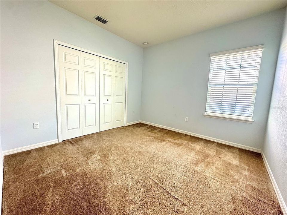 待售: $549,000 (4 贝兹, 2 浴室, 2126 平方英尺)