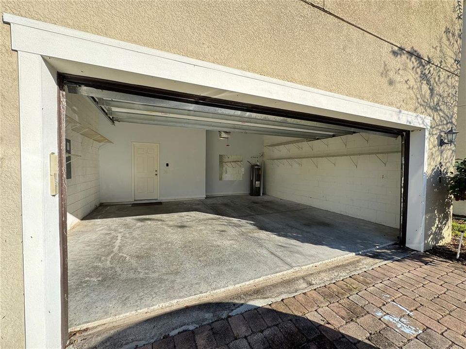 待售: $549,000 (4 贝兹, 2 浴室, 2126 平方英尺)