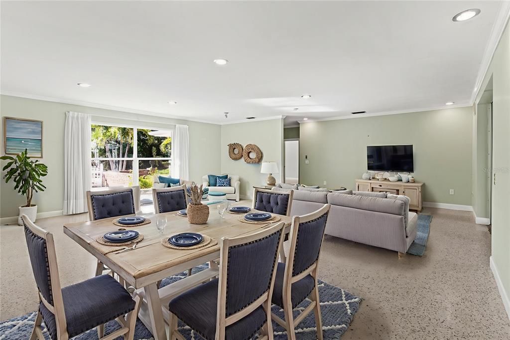 En Venta: $1,499,000 (5 camas, 5 baños, 5840 Pies cuadrados)