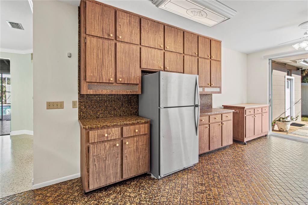 En Venta: $1,499,000 (5 camas, 5 baños, 5840 Pies cuadrados)