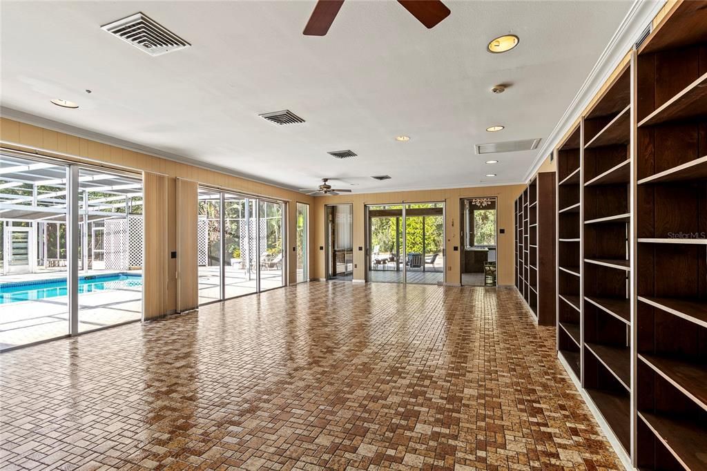 En Venta: $1,499,000 (5 camas, 5 baños, 5840 Pies cuadrados)