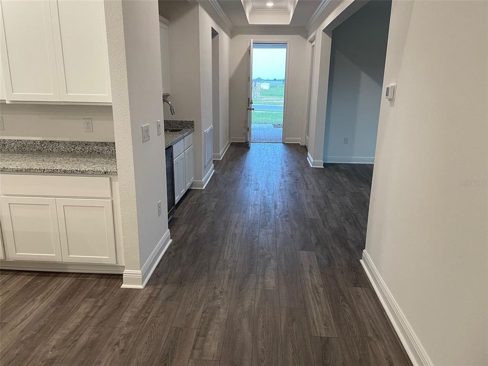 For Rent: $3,675 (4 beds, 3 baths, 3282 Square Feet)