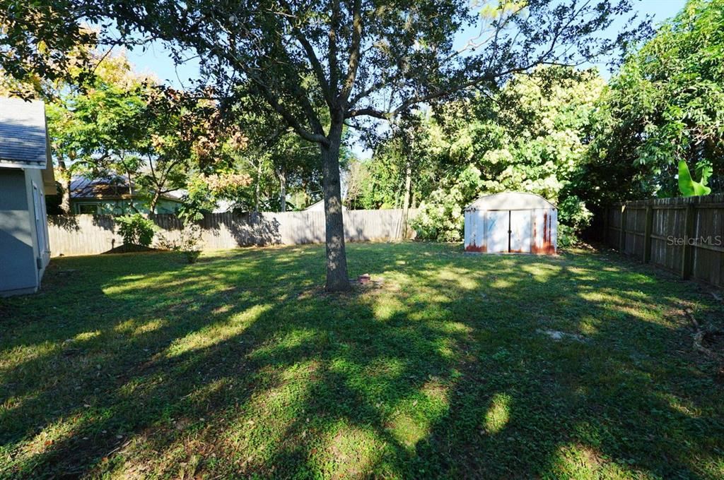 待售: $225,000 (3 贝兹, 2 浴室, 1343 平方英尺)