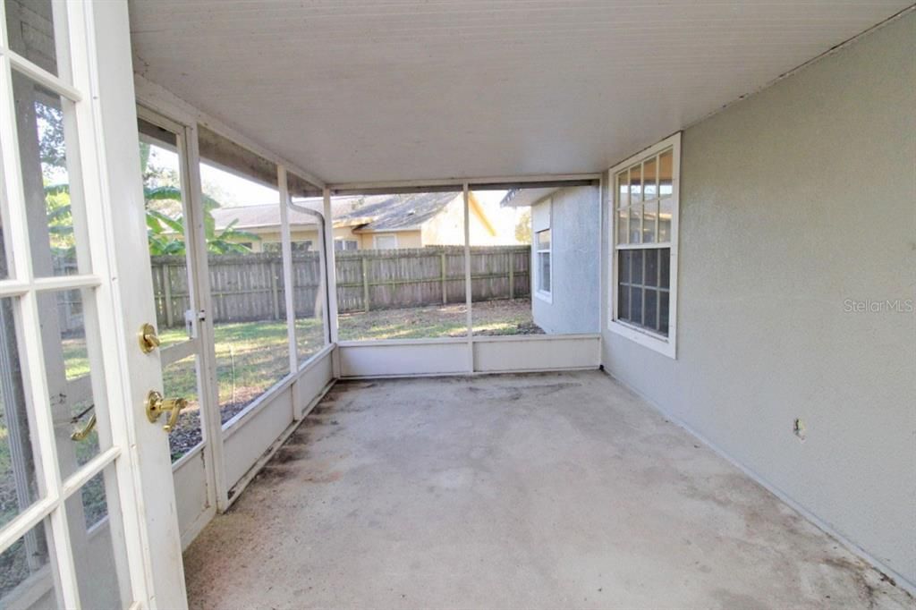 待售: $225,000 (3 贝兹, 2 浴室, 1343 平方英尺)