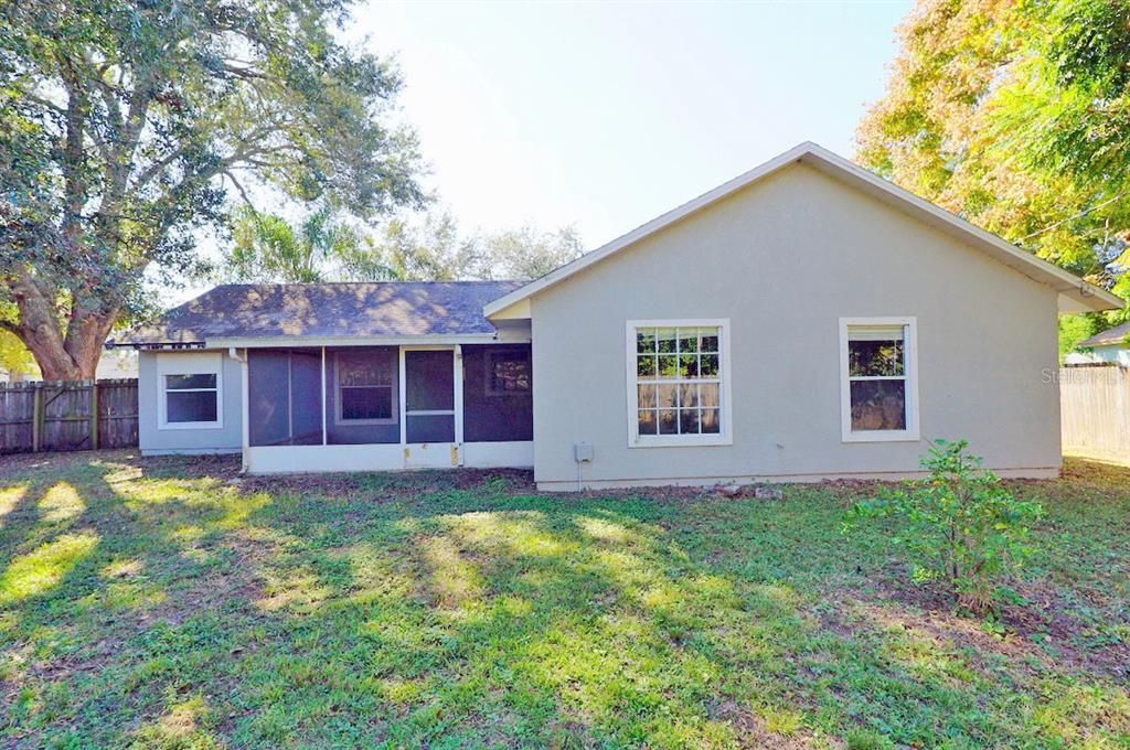 待售: $225,000 (3 贝兹, 2 浴室, 1343 平方英尺)