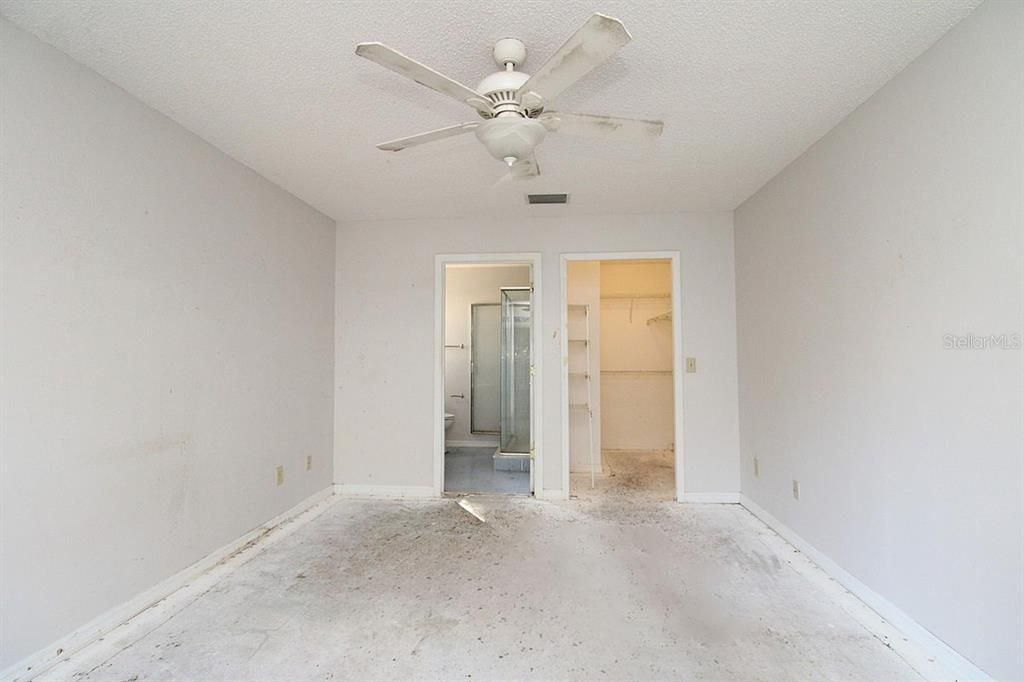 待售: $225,000 (3 贝兹, 2 浴室, 1343 平方英尺)