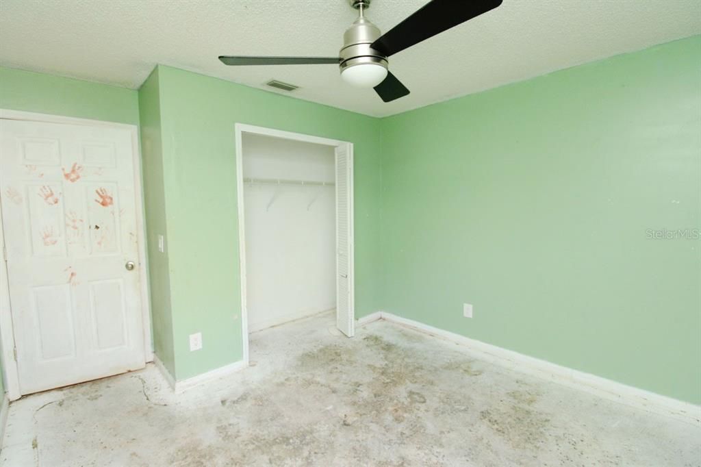 待售: $225,000 (3 贝兹, 2 浴室, 1343 平方英尺)