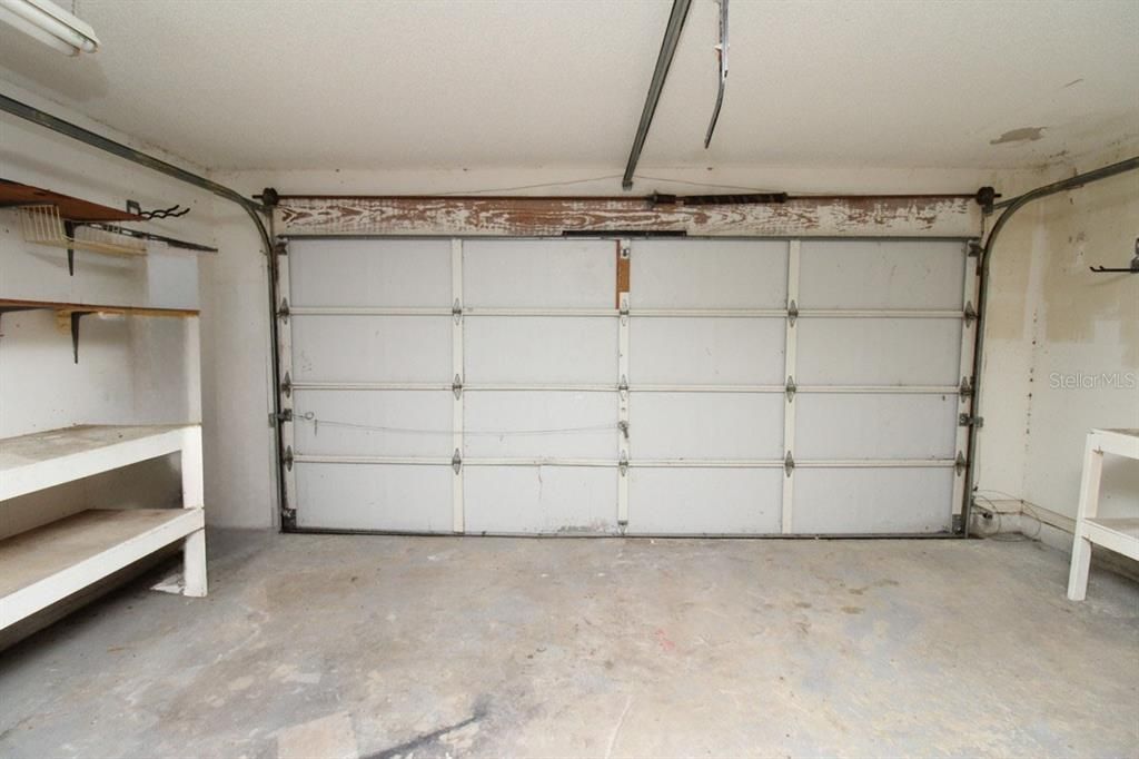 待售: $225,000 (3 贝兹, 2 浴室, 1343 平方英尺)