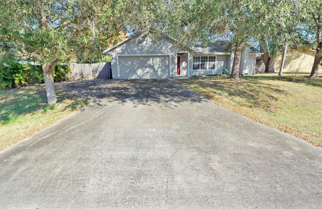 待售: $225,000 (3 贝兹, 2 浴室, 1343 平方英尺)