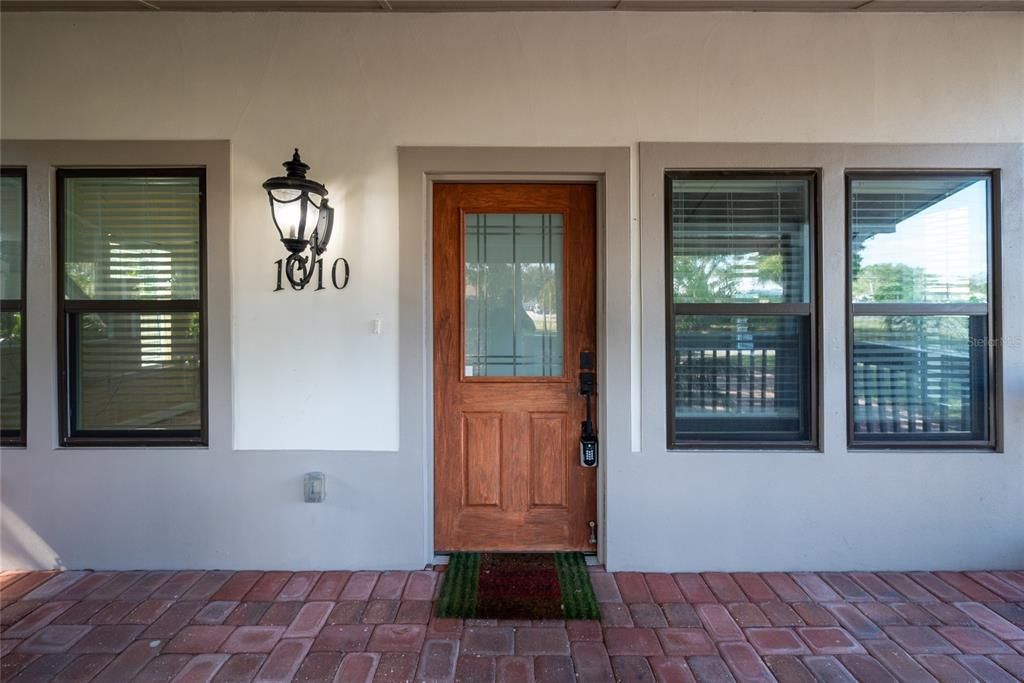 待售: $349,999 (2 贝兹, 2 浴室, 1124 平方英尺)