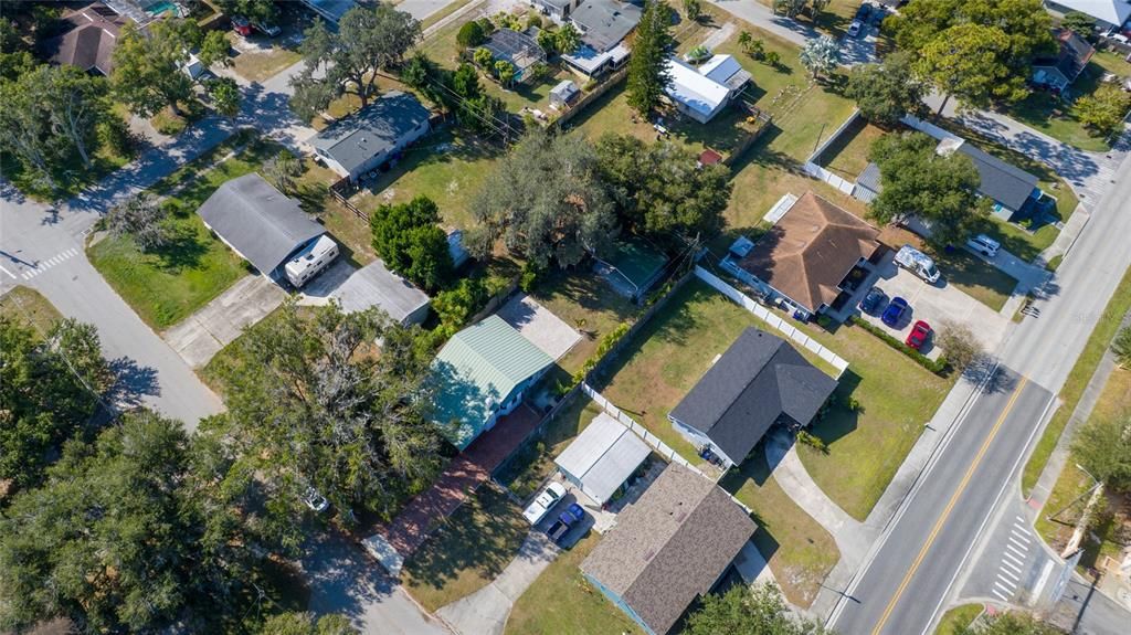 待售: $349,999 (2 贝兹, 2 浴室, 1124 平方英尺)