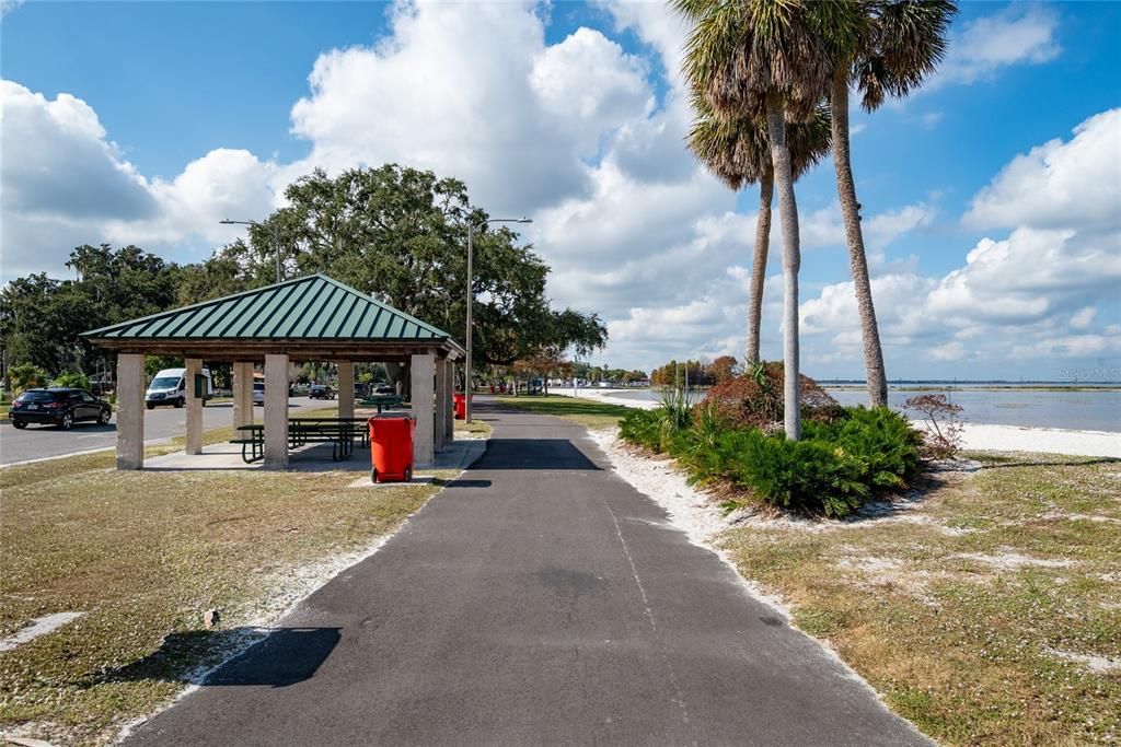 待售: $349,999 (2 贝兹, 2 浴室, 1124 平方英尺)