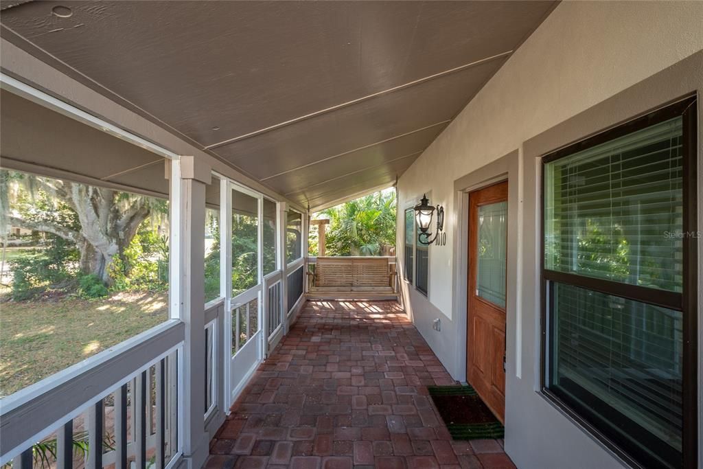 待售: $349,999 (2 贝兹, 2 浴室, 1124 平方英尺)