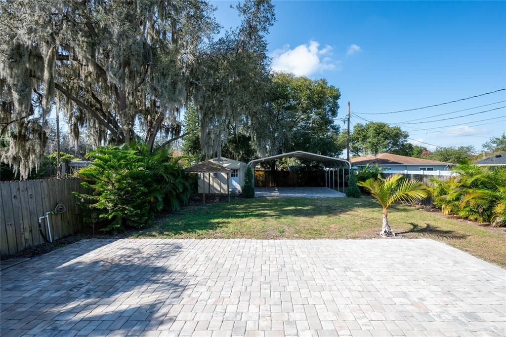 待售: $349,999 (2 贝兹, 2 浴室, 1124 平方英尺)