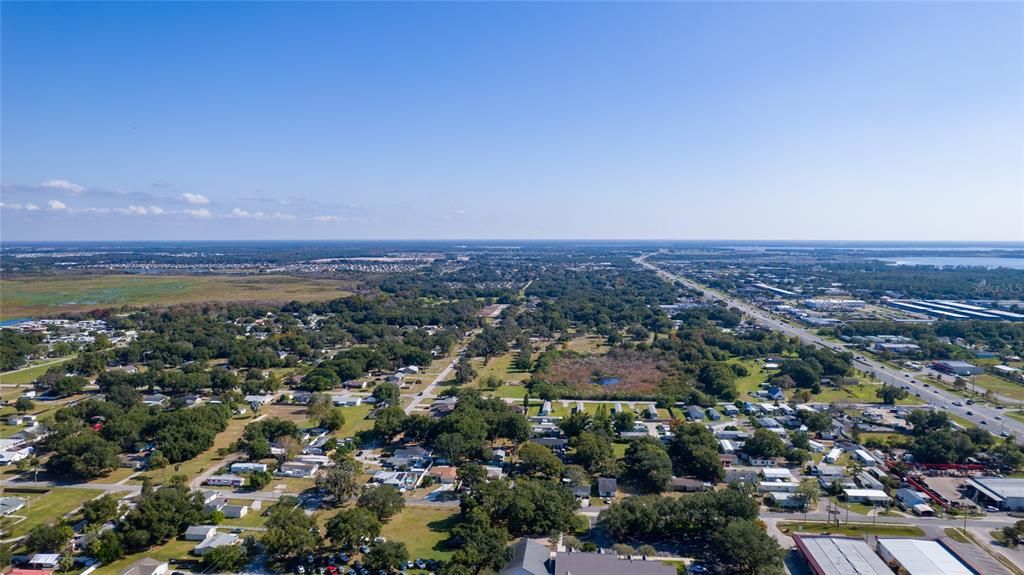 待售: $349,999 (2 贝兹, 2 浴室, 1124 平方英尺)